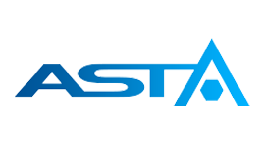 Asta Quality Tools | Single Partner | JDA Customs